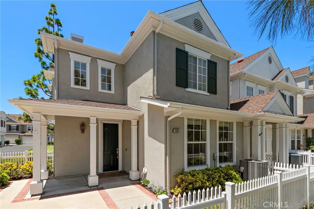 Additional image 2 of 15 Strawflower St, Ladera Ranch, CA 92694