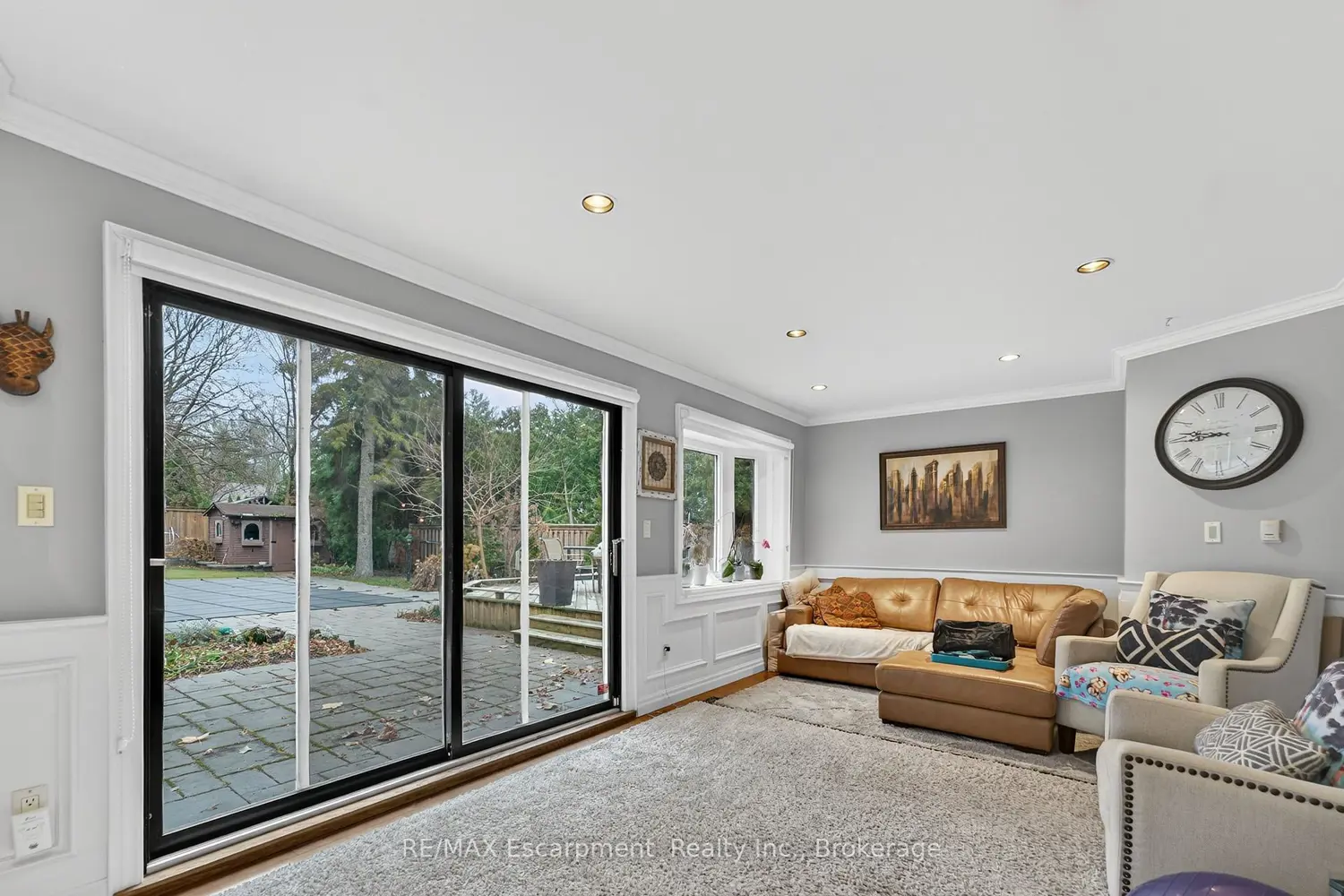 Additional image 4 of 195 Wilton Street