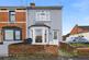 Additional image 19 of Ferndale Road, Swindon SN2