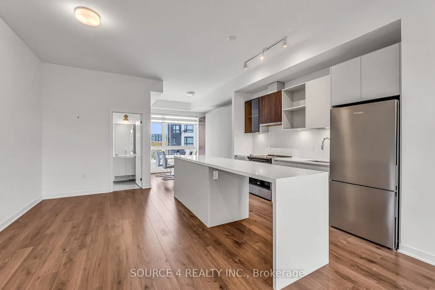 Additional image 5 of 3049 Trailside Drive