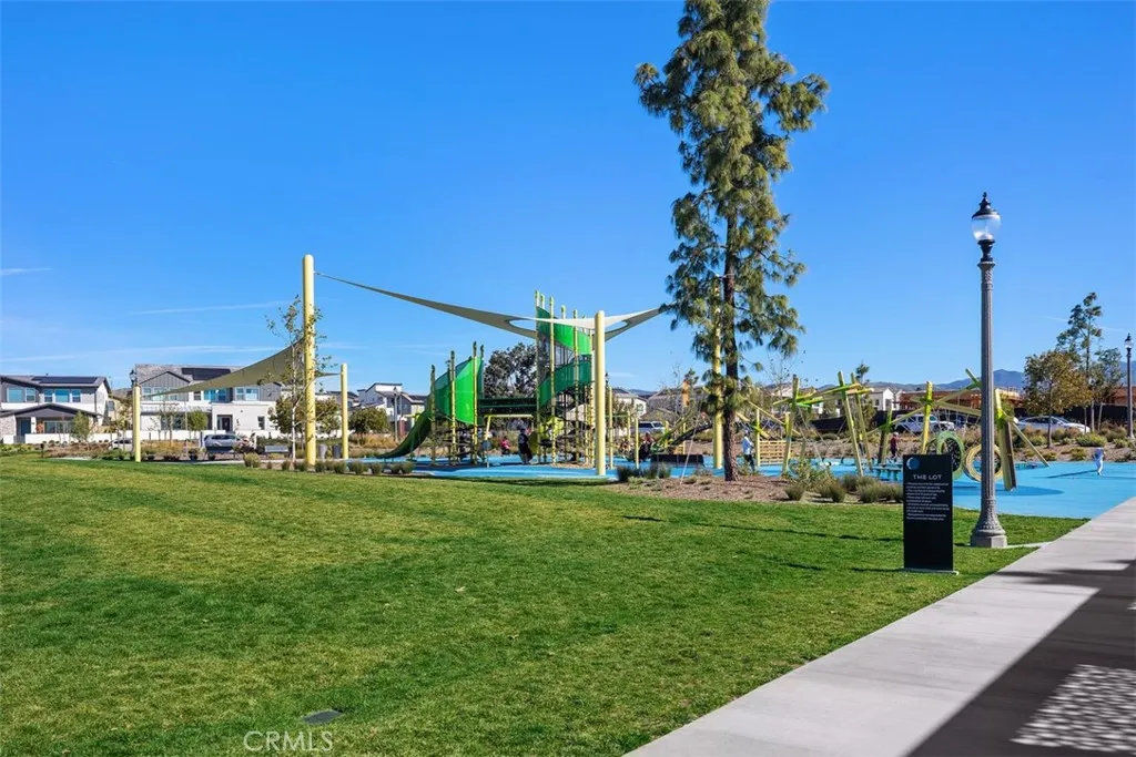 Additional image 57 of 218 Sora, Irvine, CA 92618