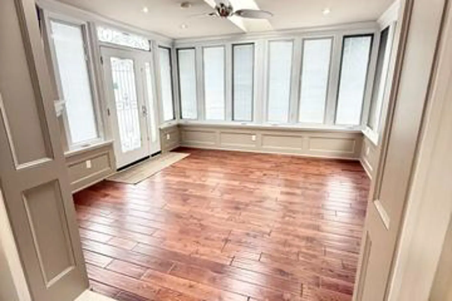 Additional image 5 of 154A William Street