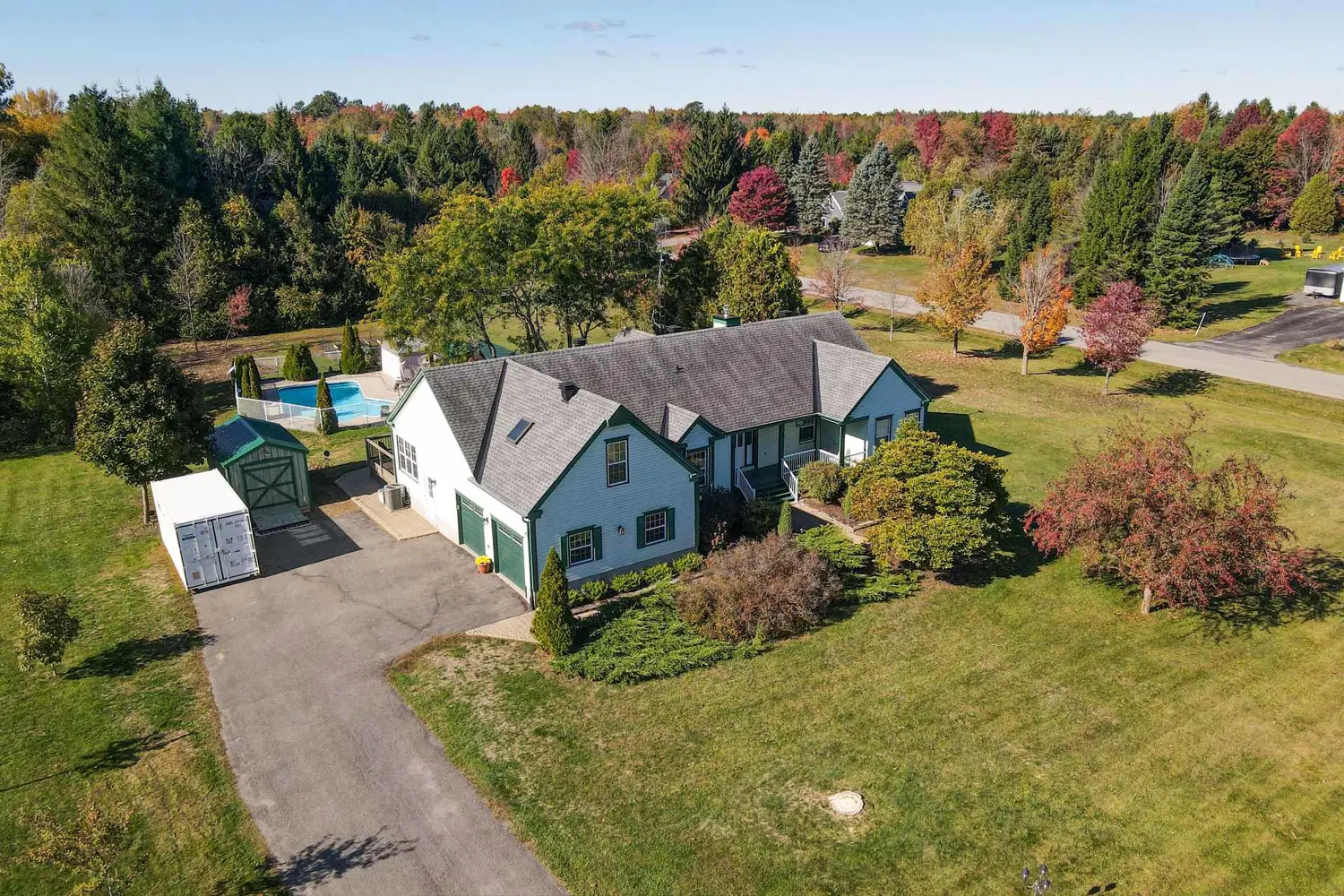 Additional image 5 of 11 Kimberly Avenue