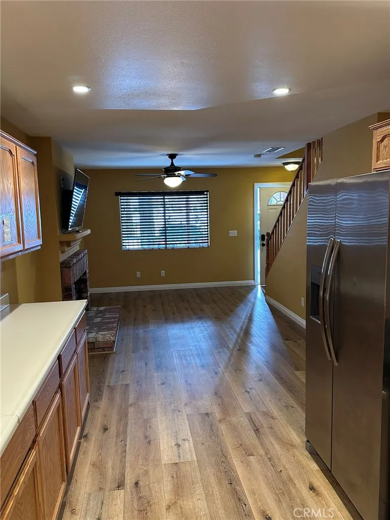 Additional image 20 of 137 E Country Club Blvd, Big Bear City, CA 92314