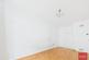 Additional image 8 of Vanewood Court, Plunch Lane, Mumbles, Swansea, SA3
