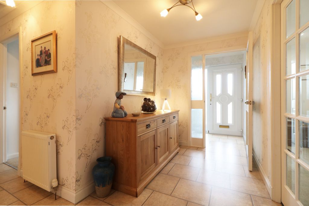 Additional image 9 of 4 bed detached bungalow for saleAshgrove Avenue, Maybole KA19