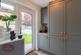 Additional image 15 of Ayscough Avenue, Nuthall, Nottingham, NG16