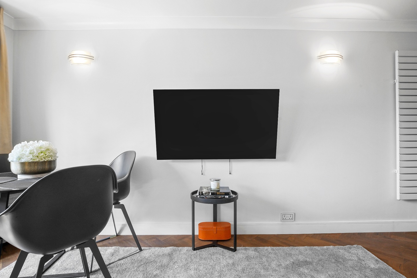 Additional image 10 of 1 Bed Flat, Falcon Lodge, W9, N1 7GU