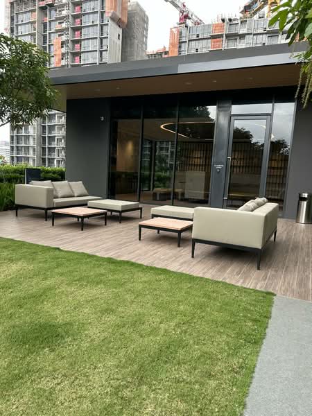 Additional image 14 of 94 Jalan Tembusu