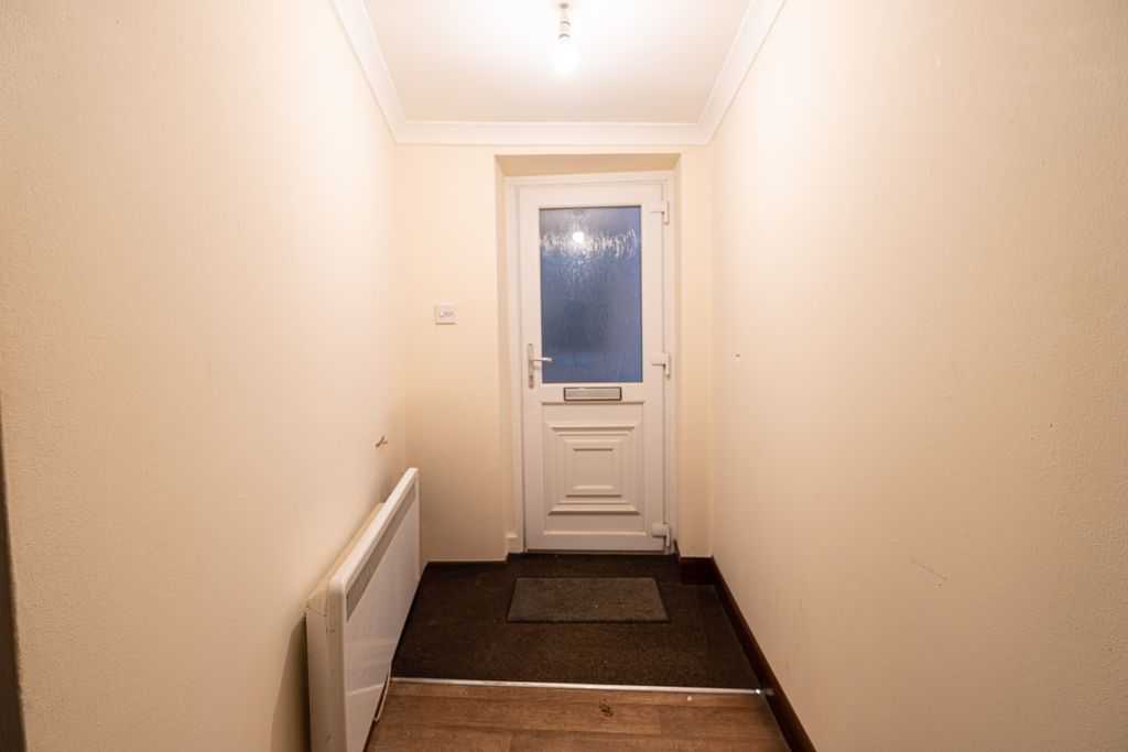 Additional image 21 of 2 bed flat for saleSchool Vennel, Maybole KA19
