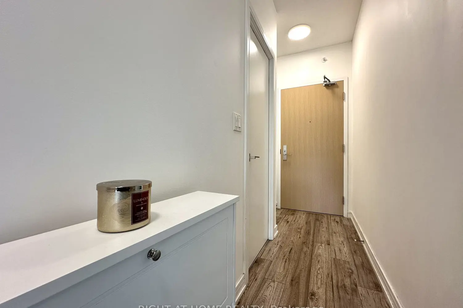 Additional image 3 of 621 Sheppard Avenue 321