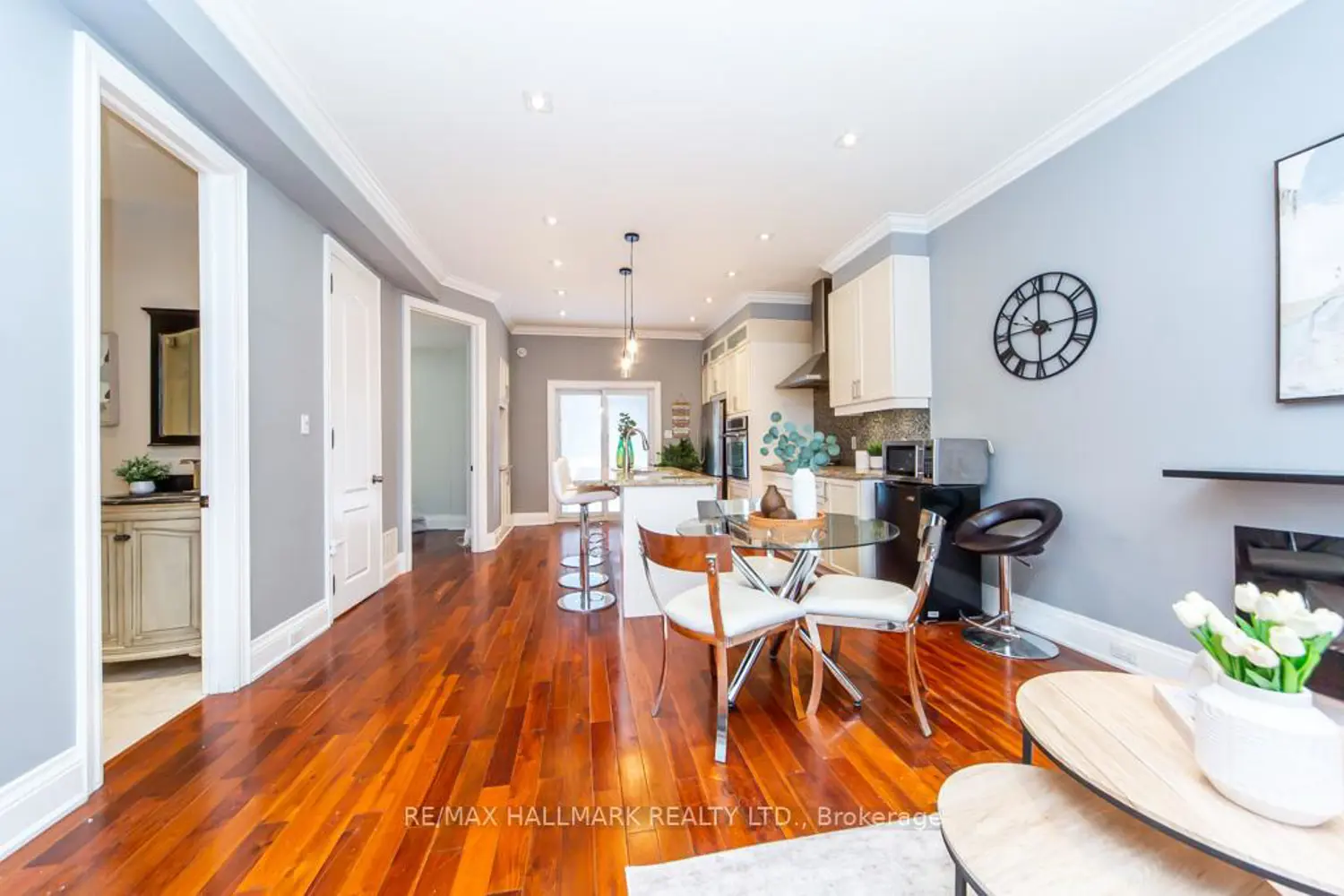 Additional image 4 of 226 Ritson Road