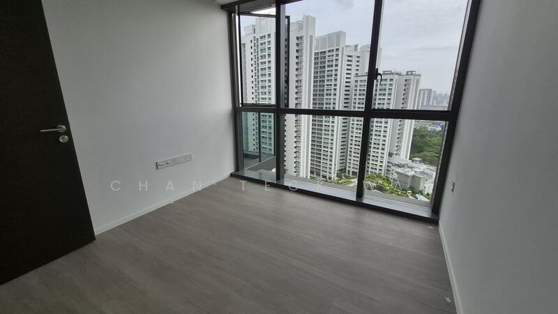 Additional image 7 of 23 Ang Mo Kio Rise