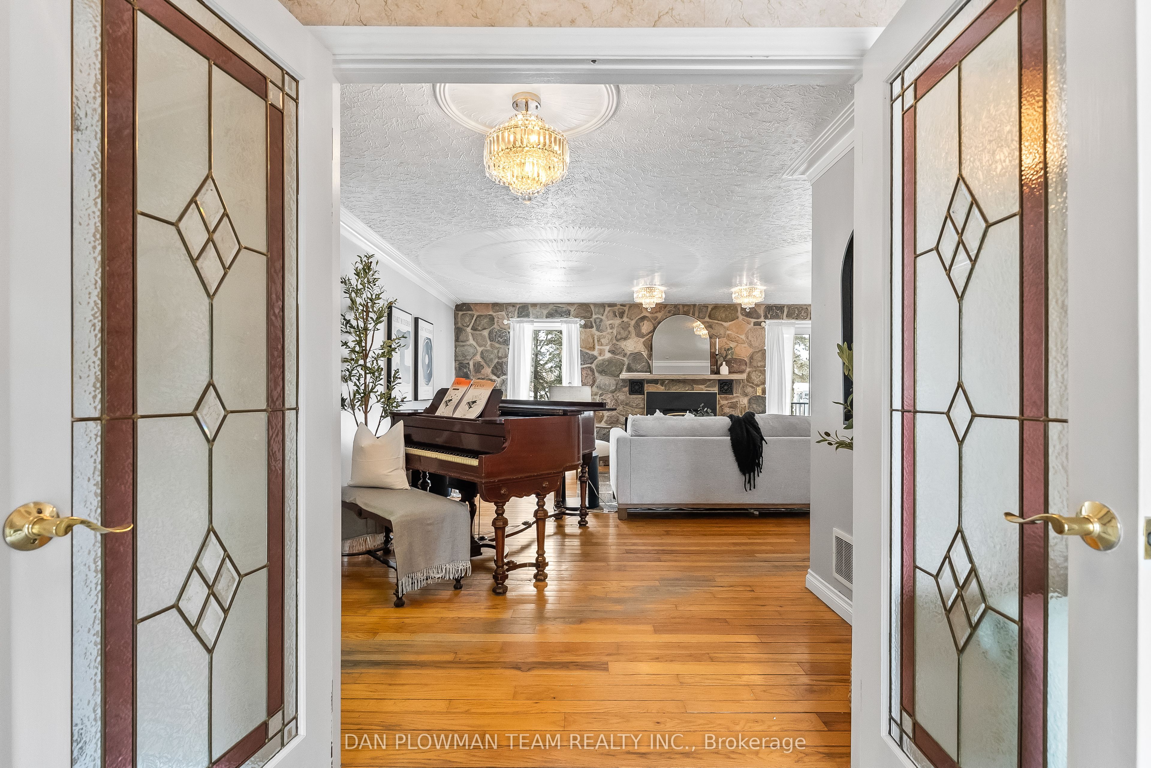 Additional image 3 of 1902 Concession 9 Road, Clarington, ON, L0B 1B0