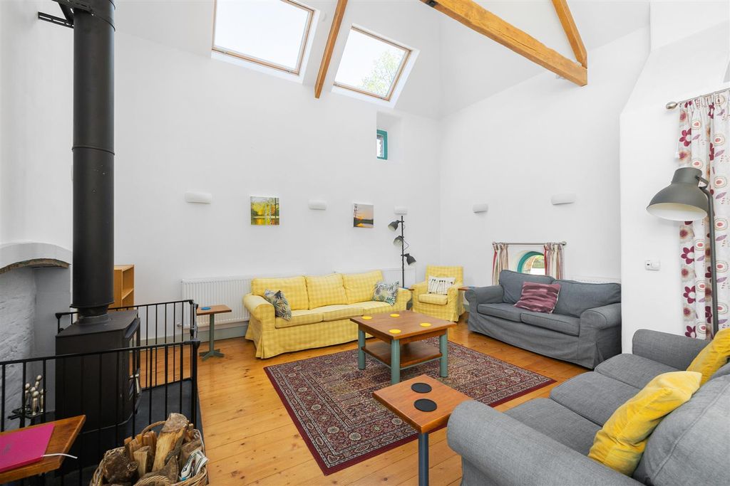 Additional image 27 of 6 bed country house for saleLamerton, Tavistock - Devon PL19