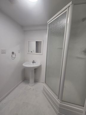 Additional image 4 of 24-217 Martinet Ave, London, ON, N5V 4P5