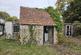 Additional image 25 of The Green, Lyneham, Chippenham