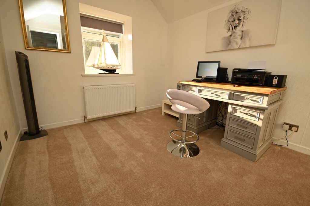 Additional image 31 of 5 bed detached house for saleLoch Long House, Blairmore, Dunoon, Argyll And Bute PA23
