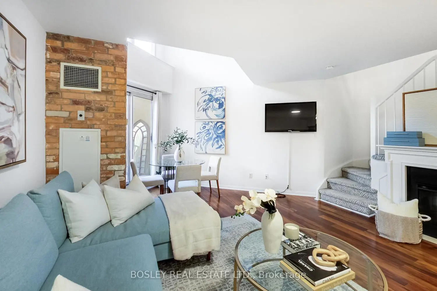 Additional image 8 of 119 Merton Street 215