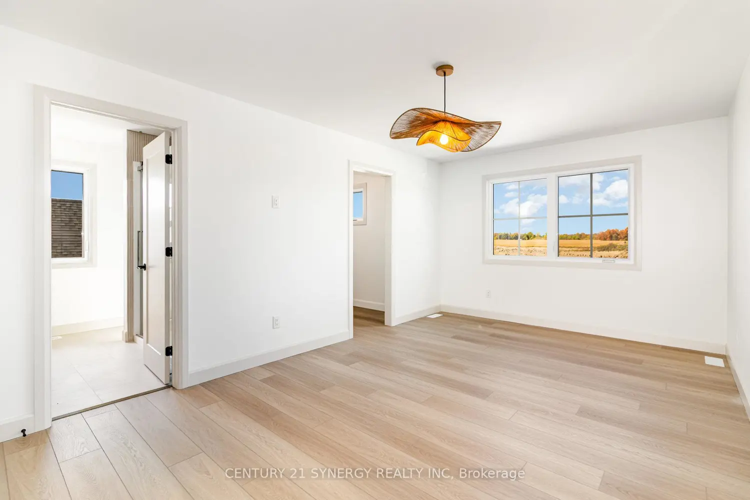 Additional image 8 of Lot 00 Helen Street