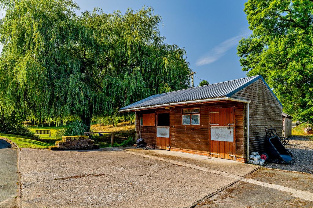 Additional image 25 of 5 bed detached house for saleIsle Lane, Bicton, Shrewsbury SY3