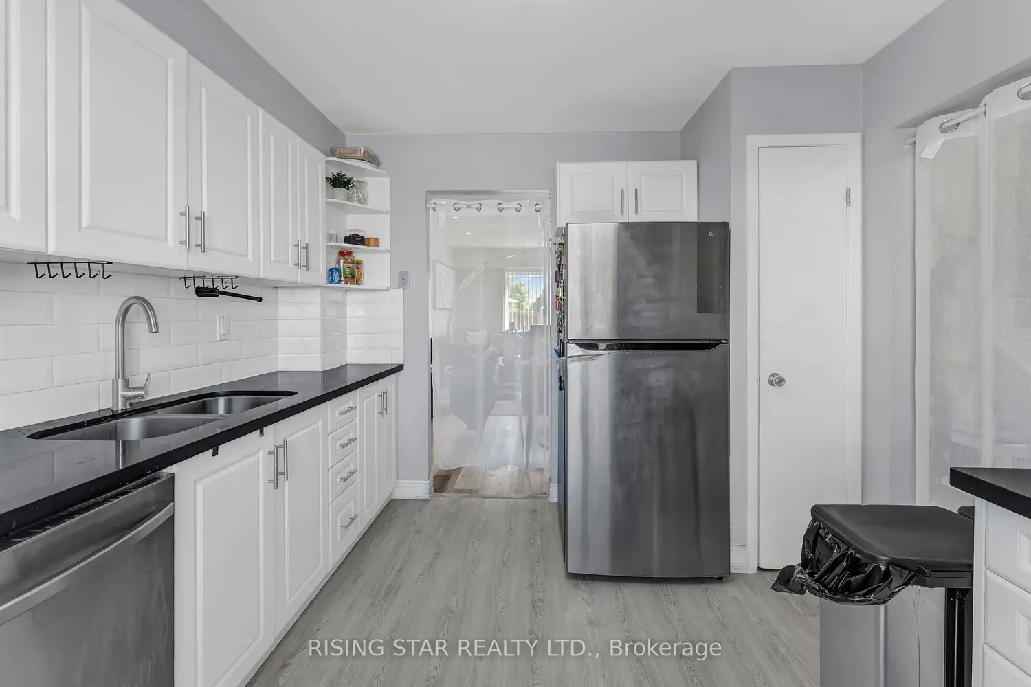 Additional image 7 of 7440 Goreway Drive 2