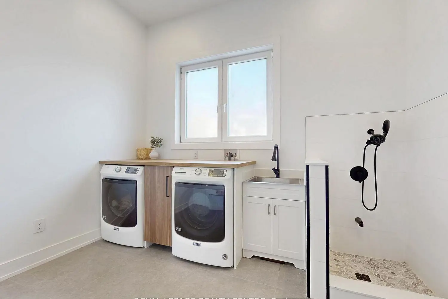 Additional image 7 of 521 Old York Road