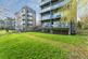 Additional image 26 of Pepys Court, Cambridge, Cambridgeshire, CB4