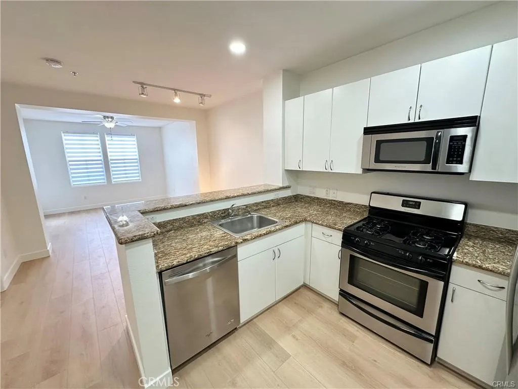 Additional image 2 of 1801 E Katella Ave Unit 3129, Anaheim, CA 92805