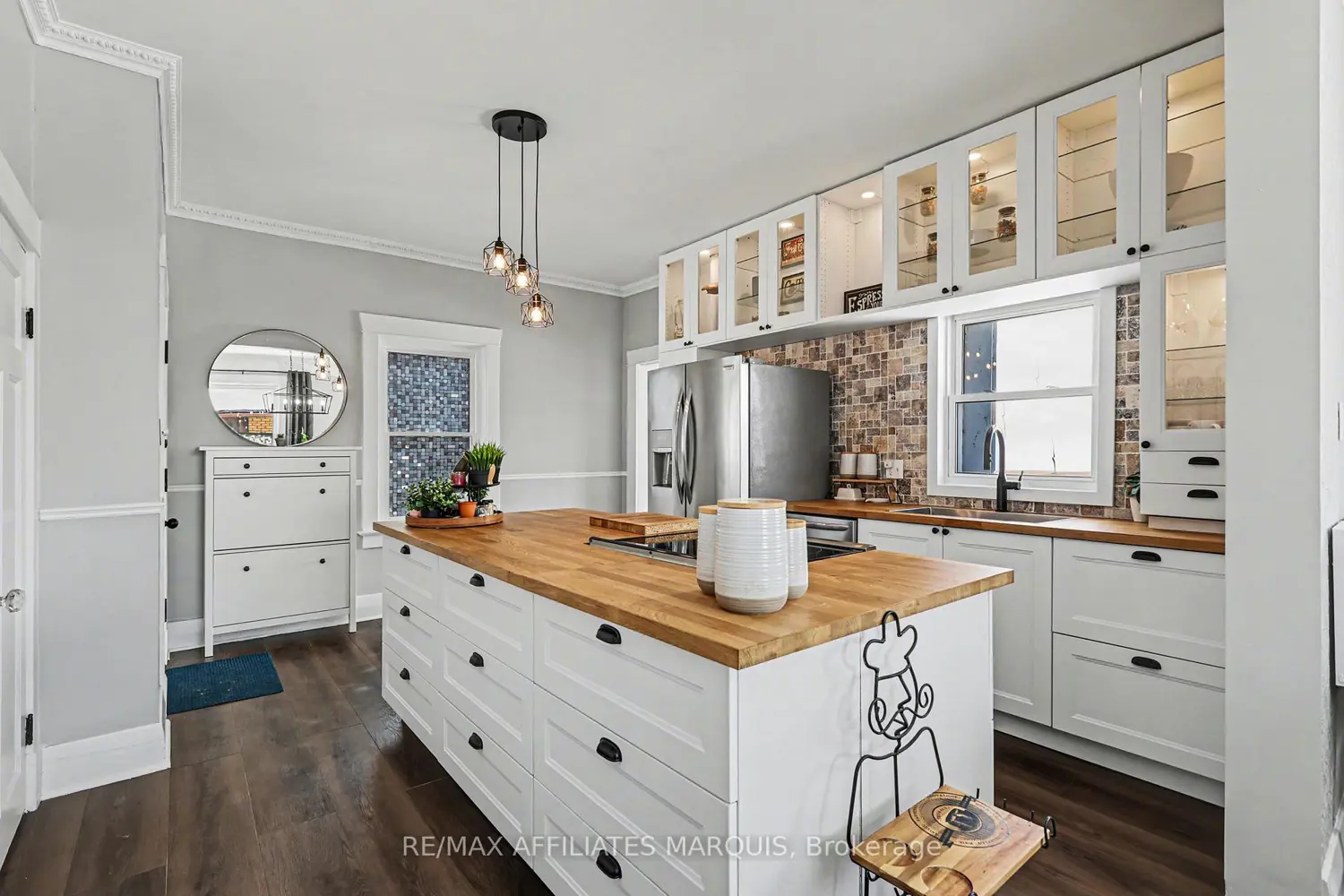 Additional image 10 of 18 Queen Street