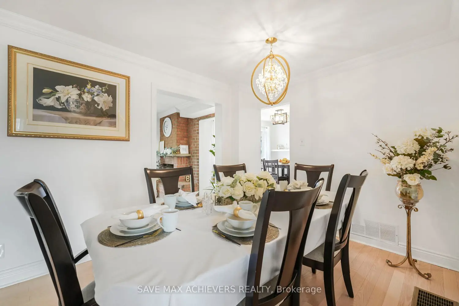 Additional image 9 of 4024 Longo Circle