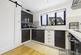 Additional image 12 of Sherbourne Road, Witney, Oxfordshire, OX28