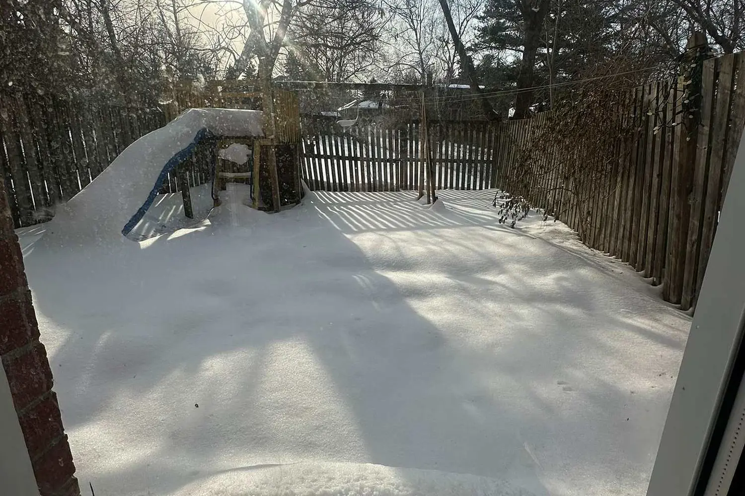 Additional image 20 of 10 Guildpark Pathway