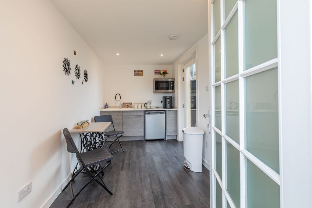 Additional image 31 of 5 bed villa for saleThe View, Rockfort, East Clyde Street, Helensburgh G84