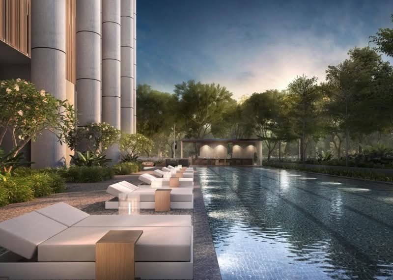 Additional image 19 of 50 Everton Road