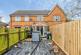 Additional image 9 of Horton Road, SWINDON