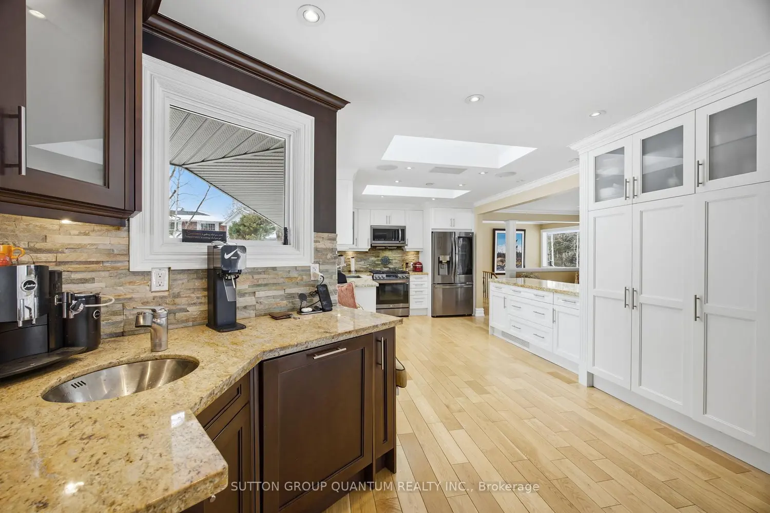 Additional image 5 of 1319 South Aldo Drive