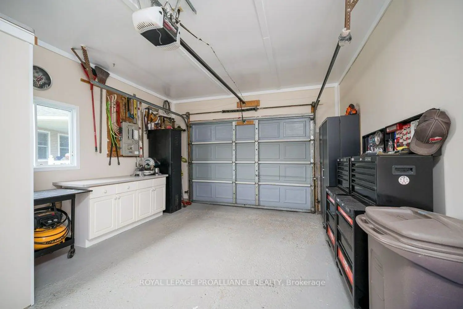 Additional image 13 of 9 Quaker Court