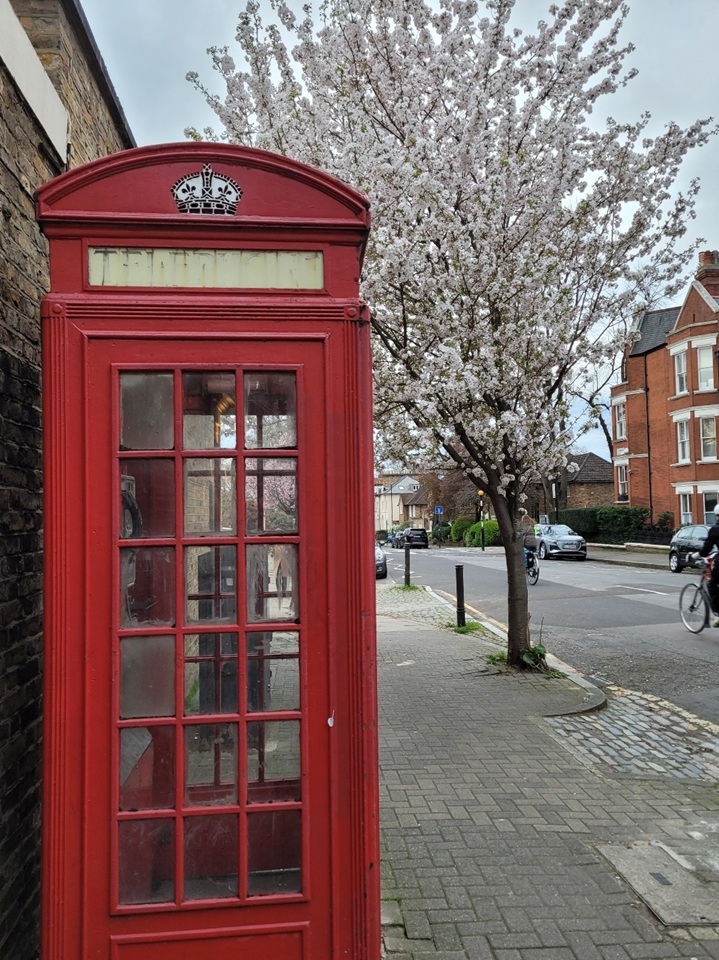 Additional image 14 of Room in a Shared Flat, Grice Court, N1, N1 7GU