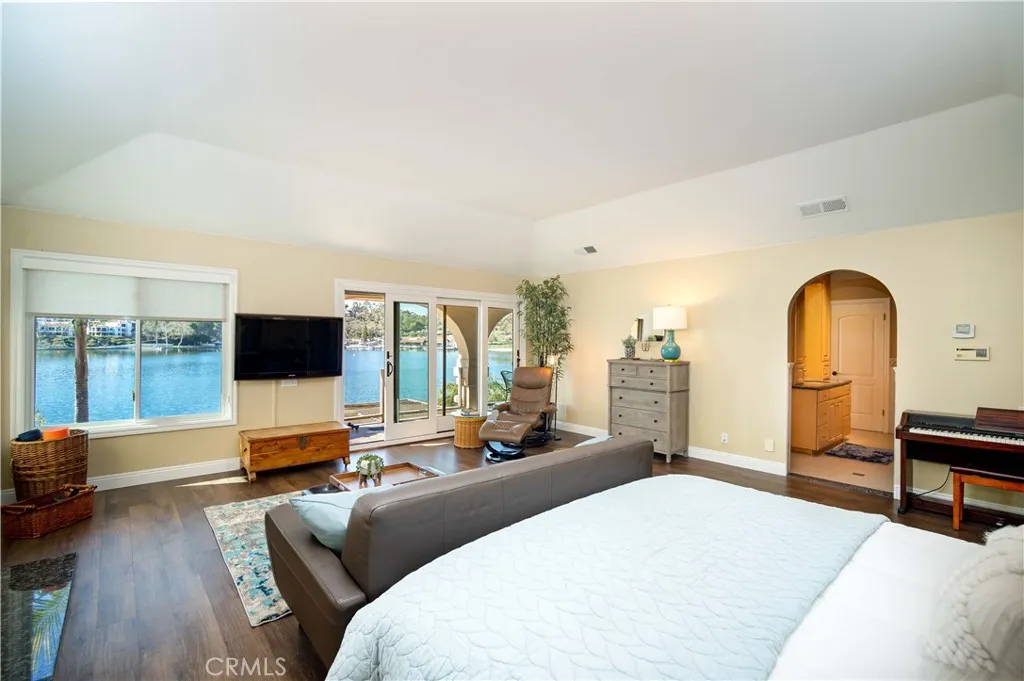 Additional image 27 of 22511 Tindaya, Mission Viejo, CA 92692