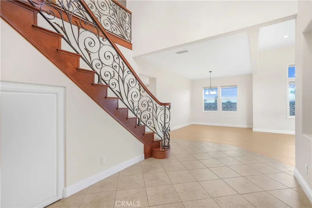 Additional image 31 of 8331 Reifer St, Rosemead, CA 91770