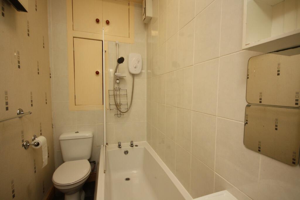 Additional image 2 of Ashvale Place, City Centre, Aberdeen, AB10