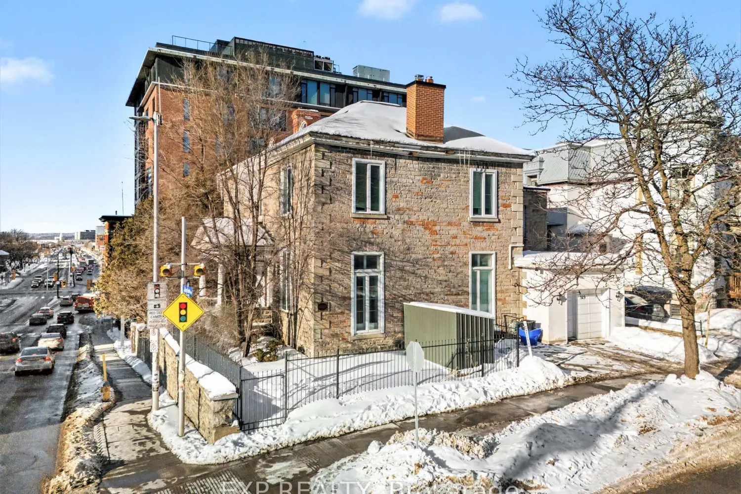 Additional image 15 of 149 Daly Avenue