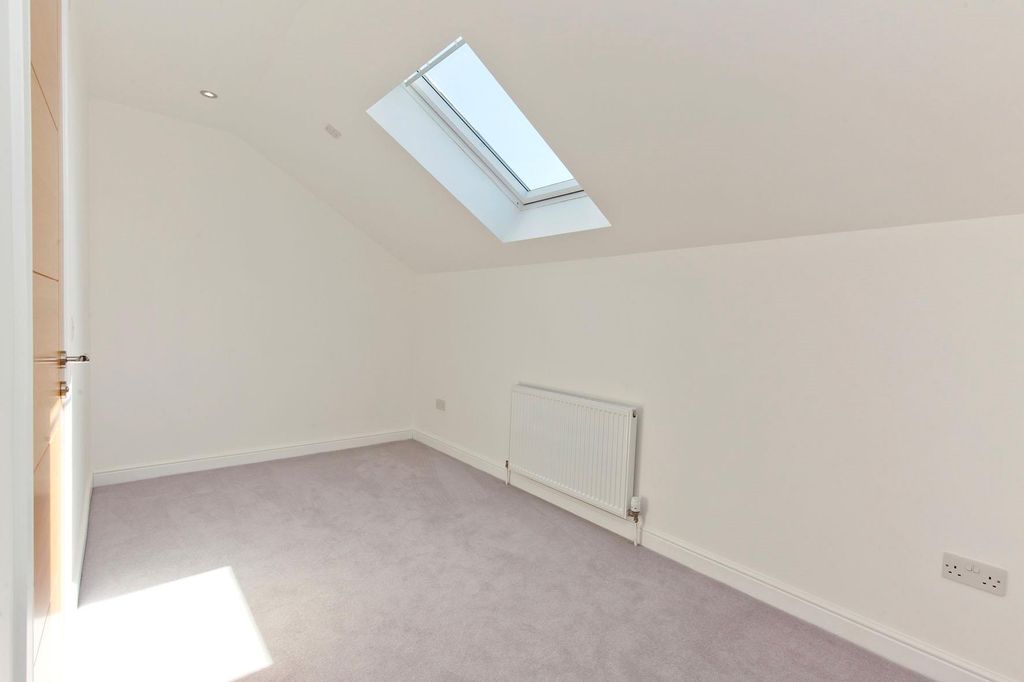 Additional image 20 of 10 bed detached house for saleBraehead Road, Edinburgh EH4
