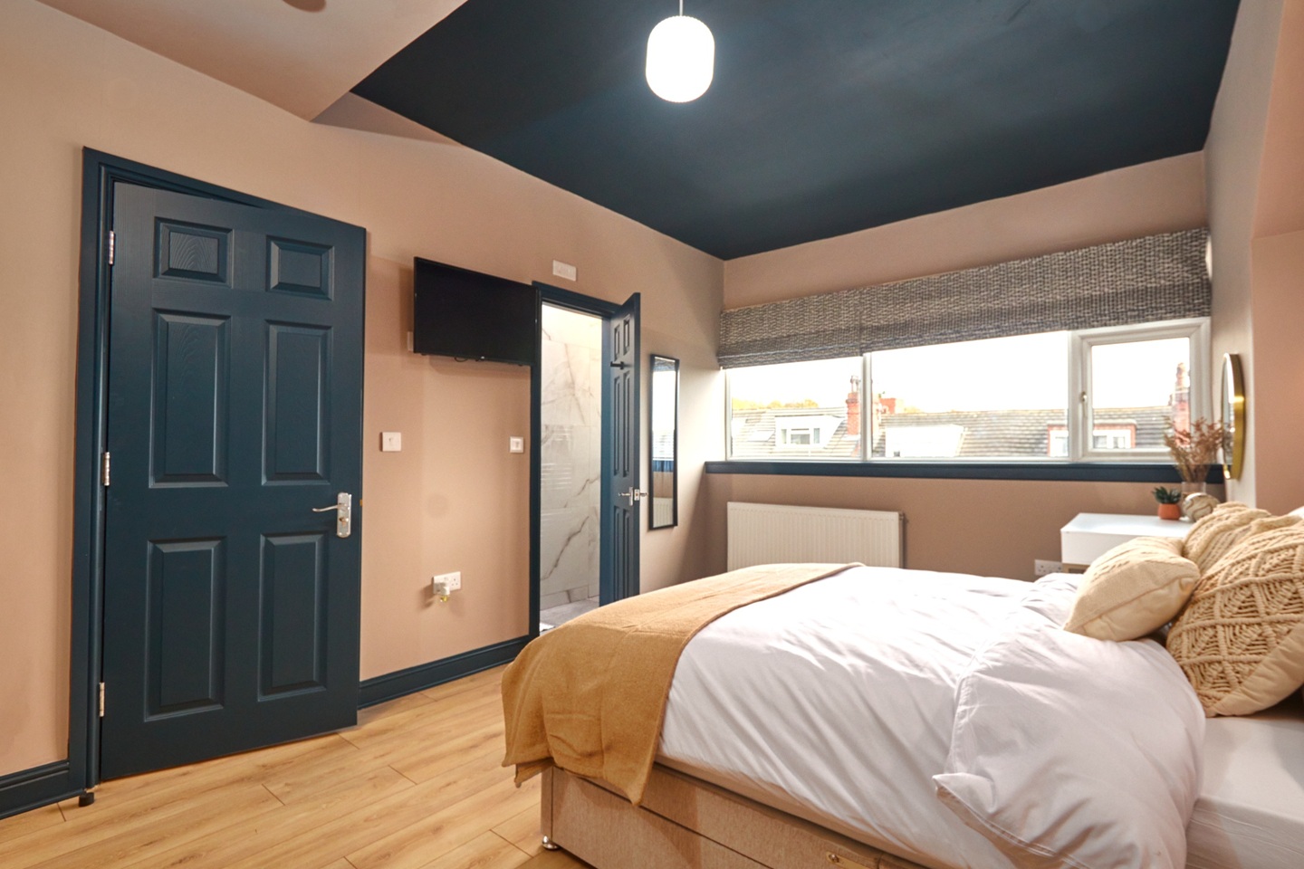 Additional image 5 of 3 Bed Semi-Detached House, Haddon Avenue, LS4, N1 7GU