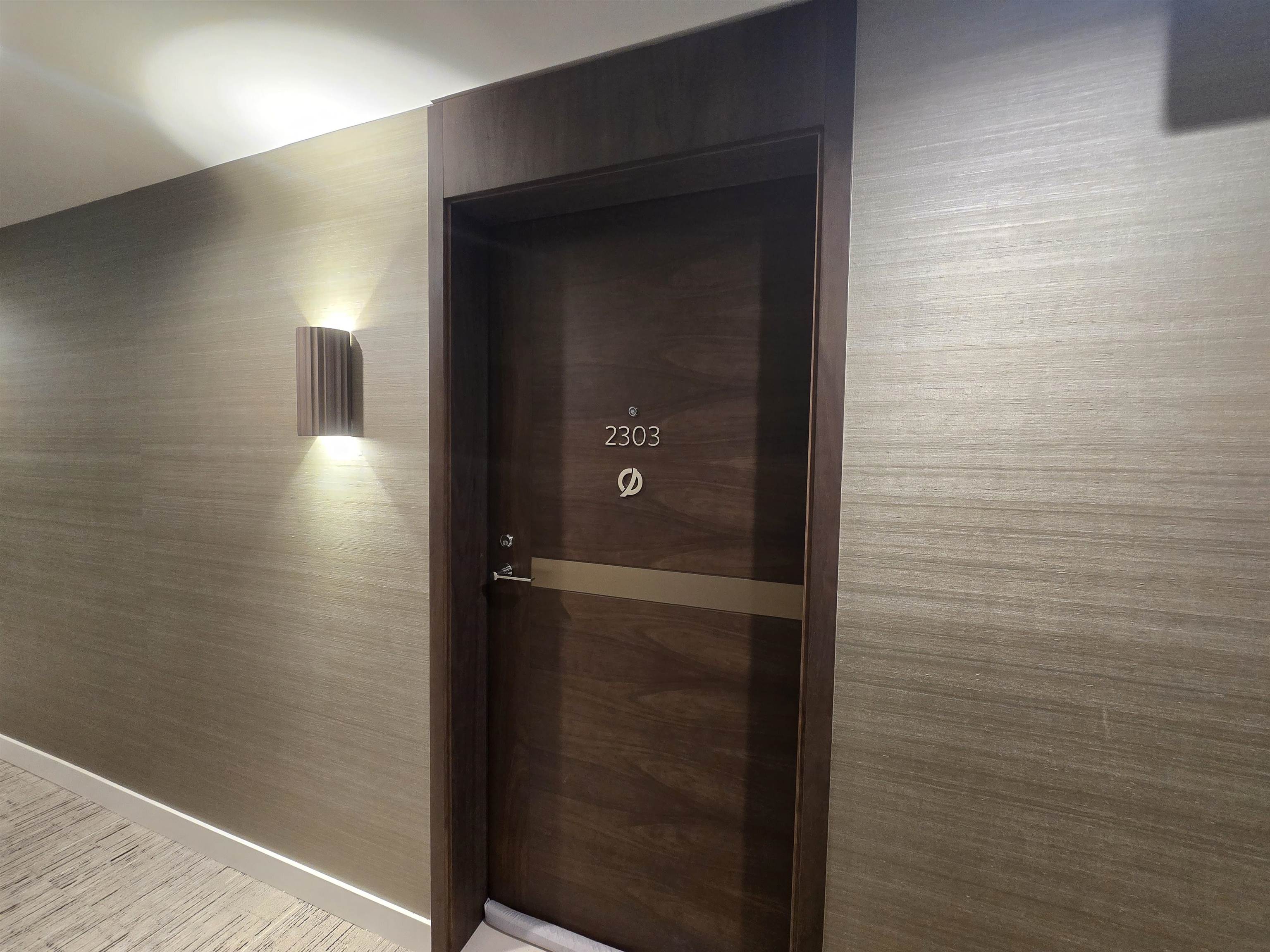 Additional image 2 of 2303-13778 100 Avenue, Surrey, BC, V3T 0V3