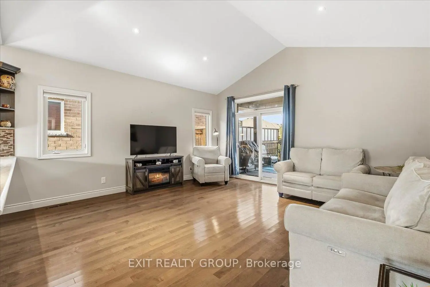 Additional image 6 of 14 Cavendish Drive