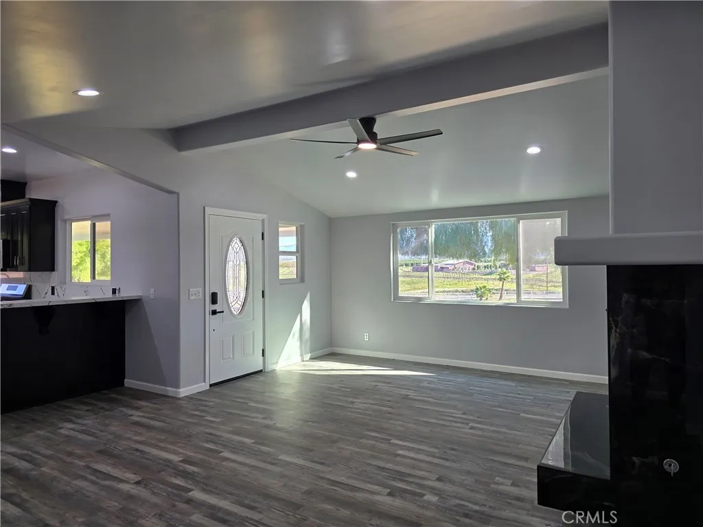 Additional image 53 of 40025 Berenda Rd, Temecula, CA 92591