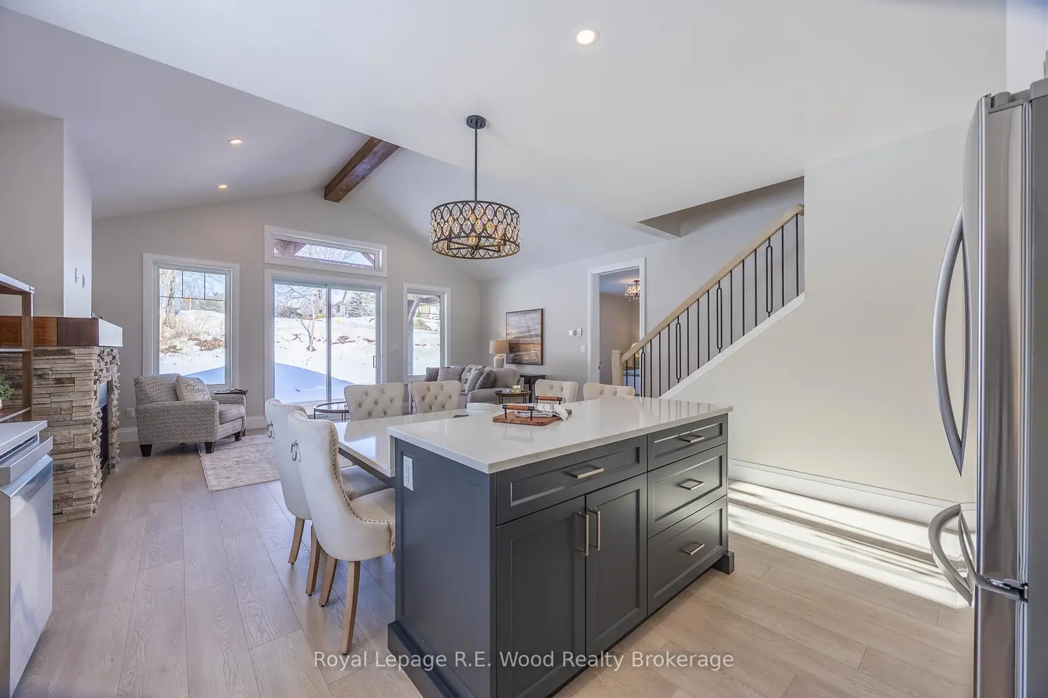 11 Greenhill Drive photo 4