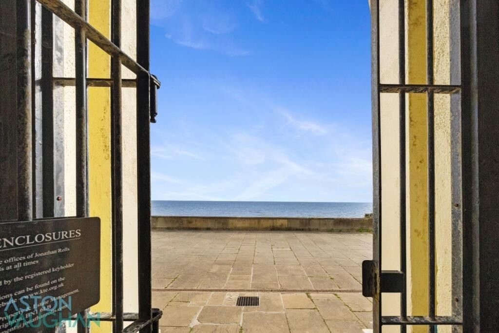 Additional image 26 of 3 bed flat for saleArundel Terrace, Brighton BN2